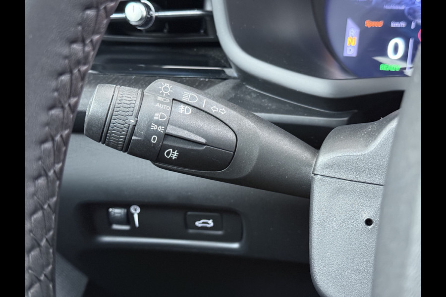 Polestar 2 78kWh 408PK PERFORMANCE 0-100 4,7sec. Long Range Pano-dak Elektr.Stoel+Stuur-verwarmd GSM-Key (semi-)-AutoPilot AWD GSM-Sleutel  SOH 93% Google-Android® Navi 360°Camera Elek.Achterklep PDC-a+v Performance-Ophanging Premium-Audio Active-Grille Keyless LEDParkeerassist auto 1.500KG Trekgewicht! 3fase 11kw thuis laden 4-season-Bnd € 66.000 nieuw