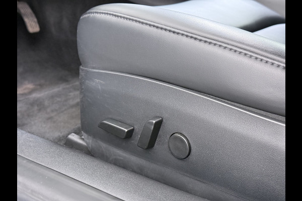 Tesla Model 3 RWD SR plus Soh 90% LFP Accu AutoPilot Leder Panoramadak Adaptive-Cruise Camera's Elektr.-Stuur+Stoelen+Spiegels+Geheugen+Easy-E Navi LED DAB Voorverwarmen Keyless One-Pedal-Drive Lmv 18" SOH 90% 1e Eigenaar Origineel Nederlandse Auto