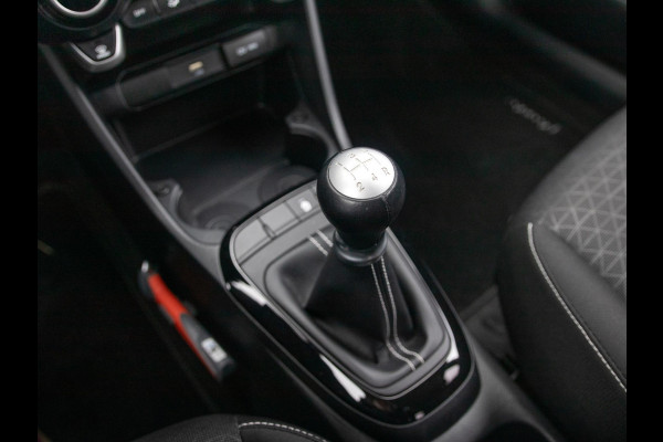 Kia Picanto 1.0 DPi DynamicPlusLine