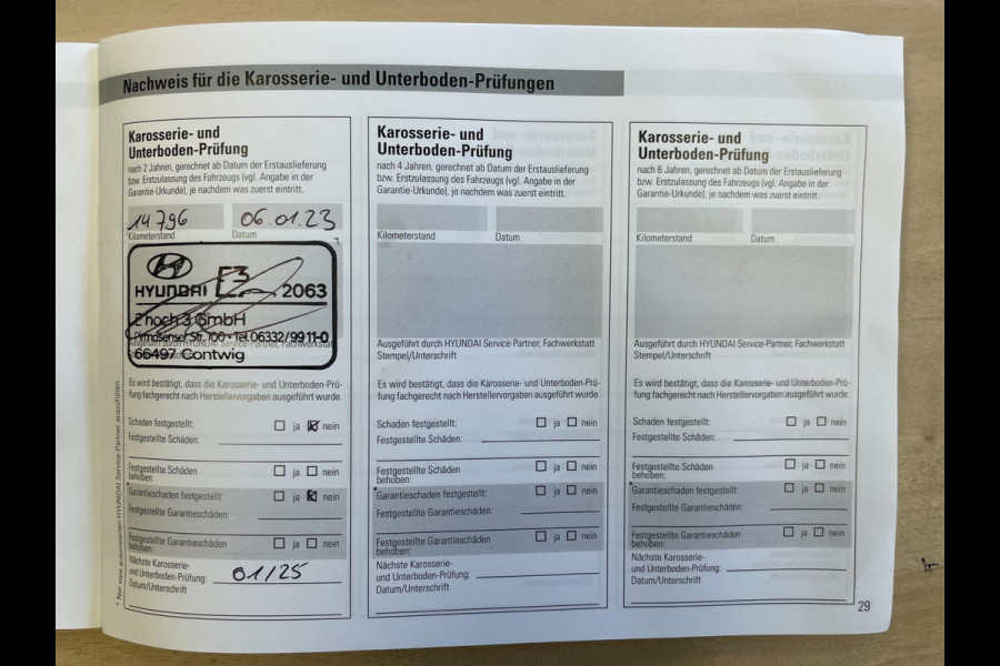 Hyundai Kona EV Comfort 39 kWh|100% SOH|ANDROID AUTO/APPLE CARPLAY|CAMERA|NAVIGATIE|LANE-ASSIST|CLIMATE+CRUISE|1e EIG|INCL.BTW|