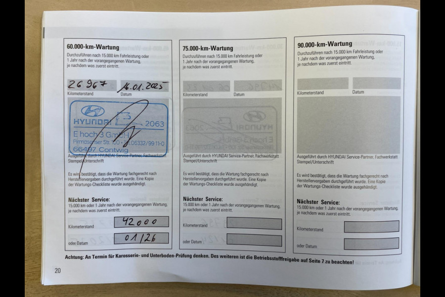 Hyundai Kona EV Comfort 39 kWh|100% SOH|ANDROID AUTO/APPLE CARPLAY|CAMERA|NAVIGATIE|LANE-ASSIST|CLIMATE+CRUISE|1e EIG|INCL.BTW|