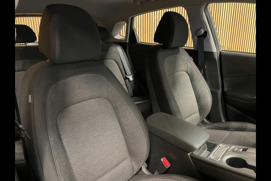 Hyundai Kona EV Comfort 39 kWh|100% SOH|ANDROID AUTO/APPLE CARPLAY|CAMERA|NAVIGATIE|LANE-ASSIST|CLIMATE+CRUISE|1e EIG|INCL.BTW|