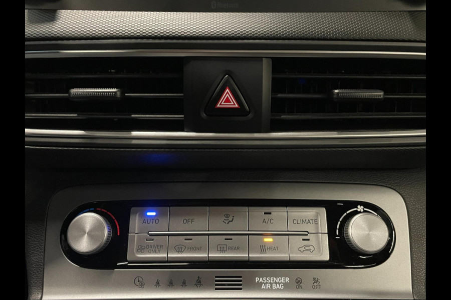 Hyundai Kona EV Comfort 39 kWh|100% SOH|ANDROID AUTO/APPLE CARPLAY|CAMERA|NAVIGATIE|LANE-ASSIST|CLIMATE+CRUISE|1e EIG|INCL.BTW|
