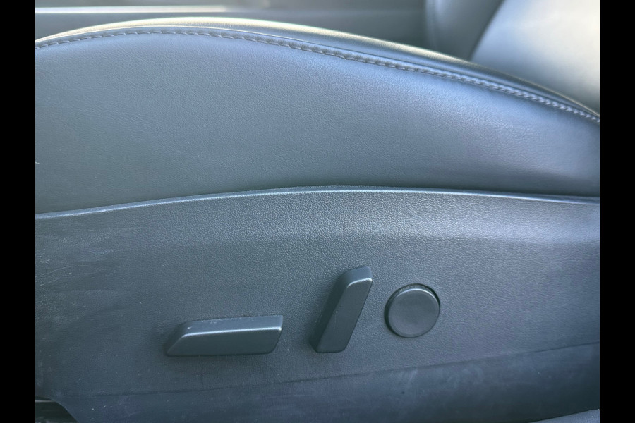 Tesla Model 3 Standard RWD Plus 60 kWh SOH 92%|LFP ACCU