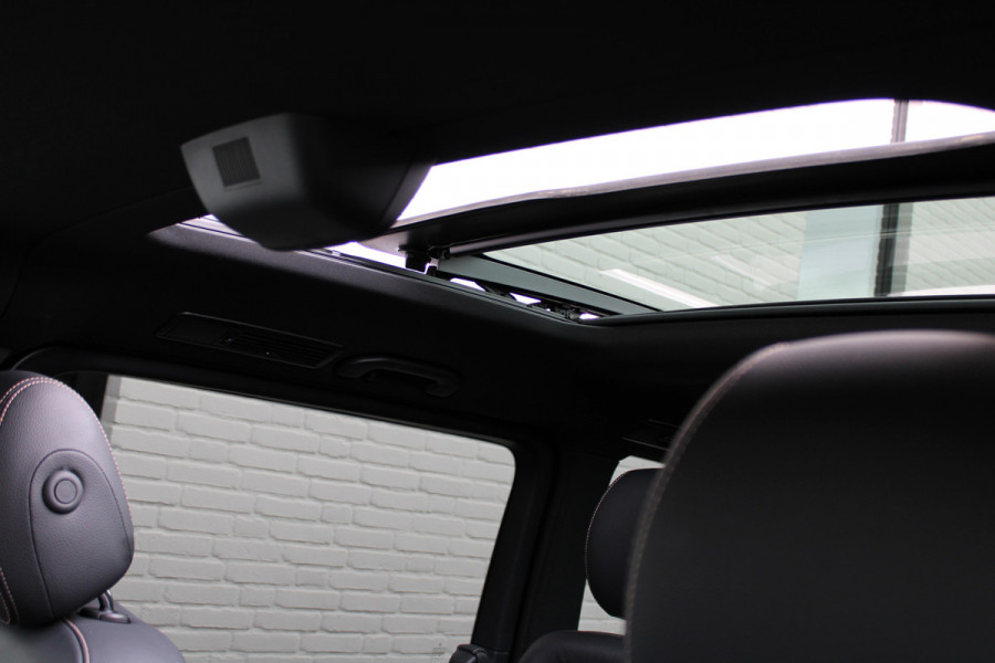 Mercedes-Benz Eqv 300 L2 / AMG / New Model / Panorama / 7-Persoons / 360 Camera / Vol Opties / NIEUWSTAAT