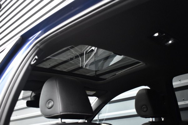 Volkswagen Polo 2.0 TSI GTI 200pk | Pano | ACC | Beats | Camera | 18'' Wielen | Stoelverwarming | CarPlay |