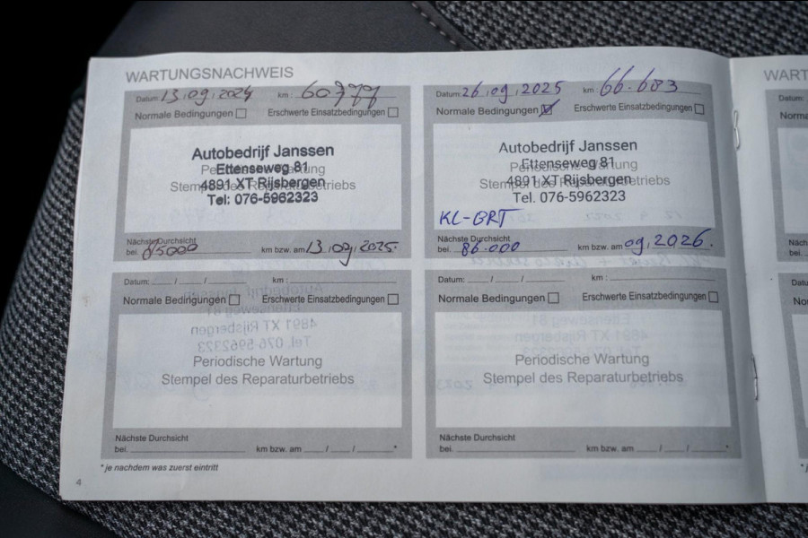 Peugeot 3008 1.2 PureTech Allure |Prijs rijklaar incl 12 mnd garantie| Navi Camera Blind spot