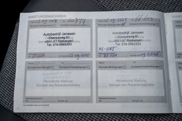 Peugeot 3008 1.2 PureTech Allure |Prijs rijklaar incl 12 mnd garantie| Navi Camera Blind spot