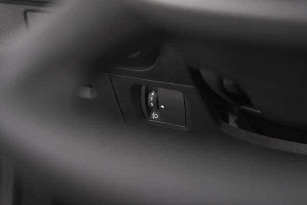 Dacia Jogger TCe 110 Extreme | 7 Zitplaatsen | Camera | Dodehoekdetectie | Stoelverwarming | Apple Carplay