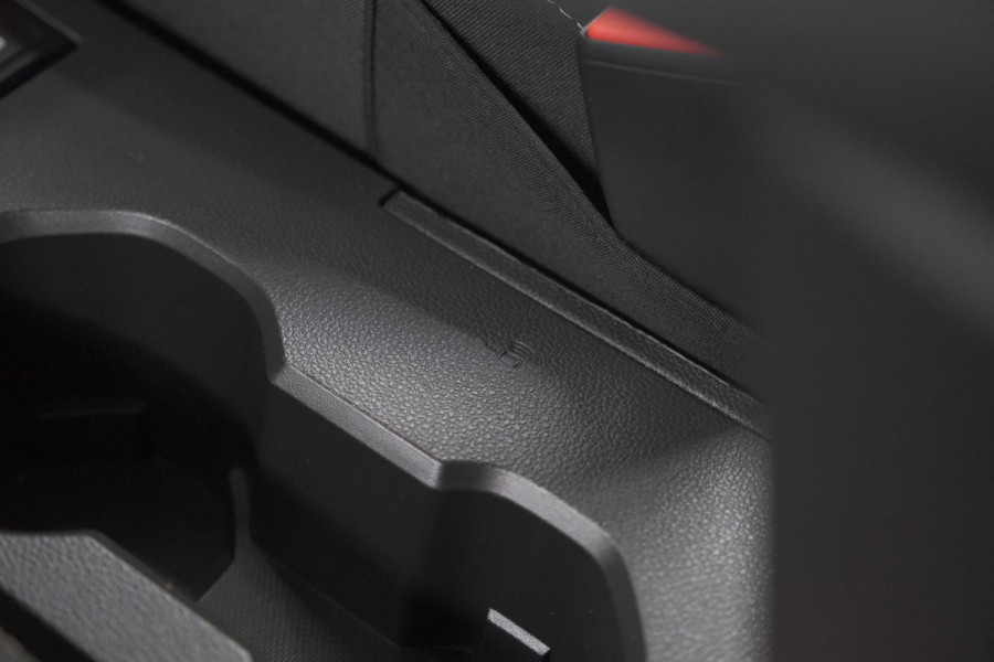 Dacia Jogger TCe 110 Extreme | 7 Zitplaatsen | Camera | Dodehoekdetectie | Stoelverwarming | Apple Carplay