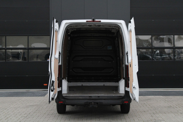 Renault Master T35 2.0 dCi 130 L2H2 Extra 131pk - Camera - Cruise - Trekhaak - PDC - Rijklaar