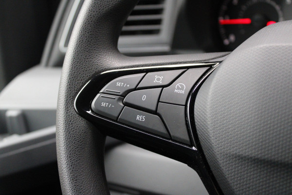 Renault Master T35 2.0 dCi 130 L2H2 Extra 131pk - Camera - Cruise - Trekhaak - PDC - Rijklaar