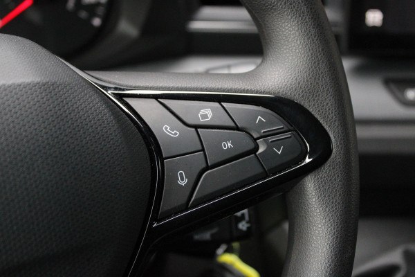 Renault Master T35 2.0 dCi 130 L2H2 Extra 131pk - Camera - Cruise - Trekhaak - PDC - Rijklaar