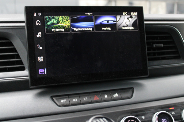 Renault Master T35 2.0 dCi 130 L2H2 Extra 131pk - Camera - Cruise - Trekhaak - PDC - Rijklaar