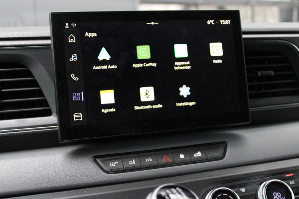 Renault Master T35 2.0 dCi 130 L2H2 Extra 131pk - Camera - Cruise - Trekhaak - PDC - Rijklaar