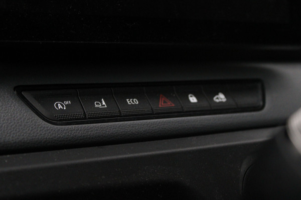 Renault Master T35 2.0 dCi 130 L2H2 Extra 131pk - Camera - Cruise - Trekhaak - PDC - Rijklaar