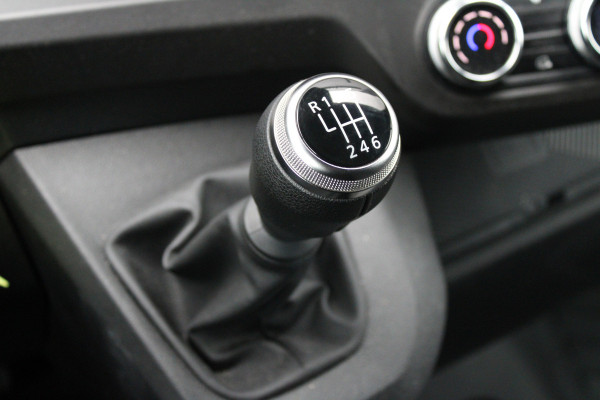 Renault Master T35 2.0 dCi 130 L2H2 Extra 131pk - Camera - Cruise - Trekhaak - PDC - Rijklaar