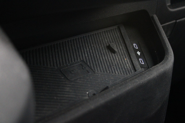 Renault Master T35 2.0 dCi 130 L2H2 Extra 131pk - Camera - Cruise - Trekhaak - PDC - Rijklaar