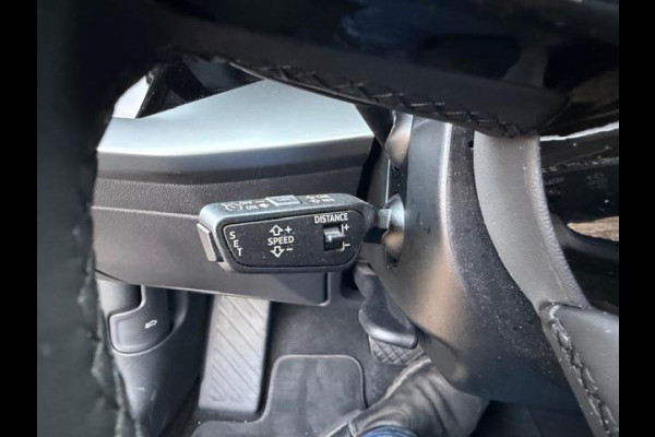 Audi A3 Sportback 40 TFSI e Advanced edition,trekhaak,Carplay,Navigatie,Cruisecontrol,Parkeersensoren,LED