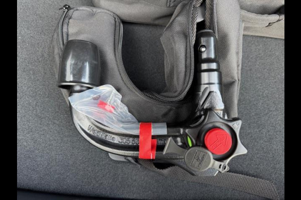 Audi A3 Sportback 40 TFSI e Advanced edition,trekhaak,Carplay,Navigatie,Cruisecontrol,Parkeersensoren,LED