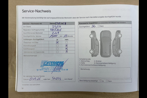 Kia Ceed Sportswagon 1.6 GDI PHEV DynamicLine|AUTOMAAT|ANDROID,CARPLAY|STOEL+STUURVERW|CAMERA|CRUISE+CLIMATE CTRL|INC. BTW|1e EIG|
