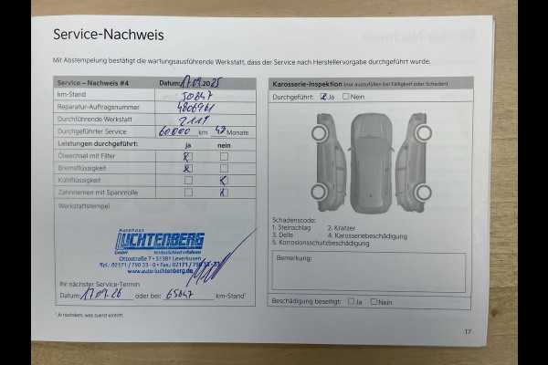 Kia Ceed Sportswagon 1.6 GDI PHEV DynamicLine|AUTOMAAT|ANDROID,CARPLAY|STOEL+STUURVERW|CAMERA|CRUISE+CLIMATE CTRL|INC. BTW|1e EIG|