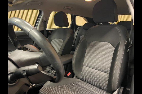 Kia Ceed Sportswagon 1.6 GDI PHEV DynamicLine|AUTOMAAT|ANDROID,CARPLAY|STOEL+STUURVERW|CAMERA|CRUISE+CLIMATE CTRL|INC. BTW|1e EIG|