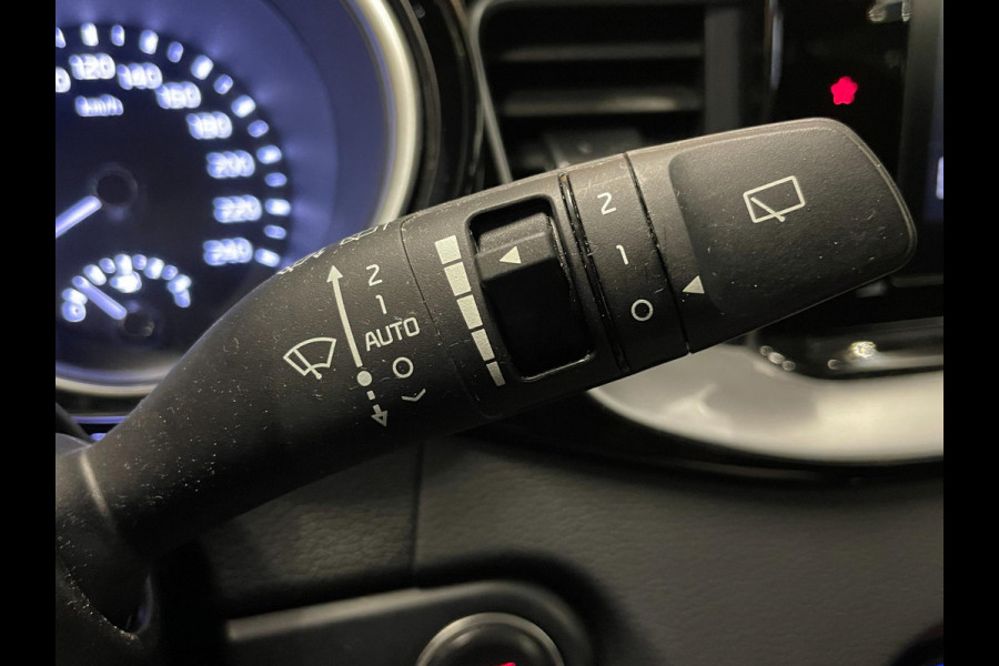 Kia Ceed Sportswagon 1.6 GDI PHEV DynamicLine|AUTOMAAT|ANDROID,CARPLAY|STOEL+STUURVERW|CAMERA|CRUISE+CLIMATE CTRL|INC. BTW|1e EIG|