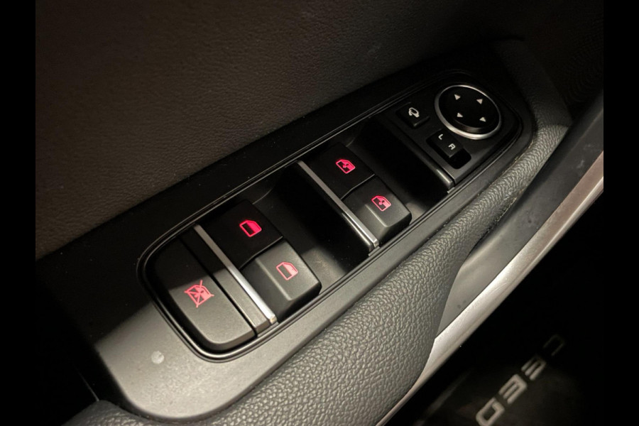 Kia Ceed Sportswagon 1.6 GDI PHEV DynamicLine|AUTOMAAT|ANDROID,CARPLAY|STOEL+STUURVERW|CAMERA|CRUISE+CLIMATE CTRL|INC. BTW|1e EIG|