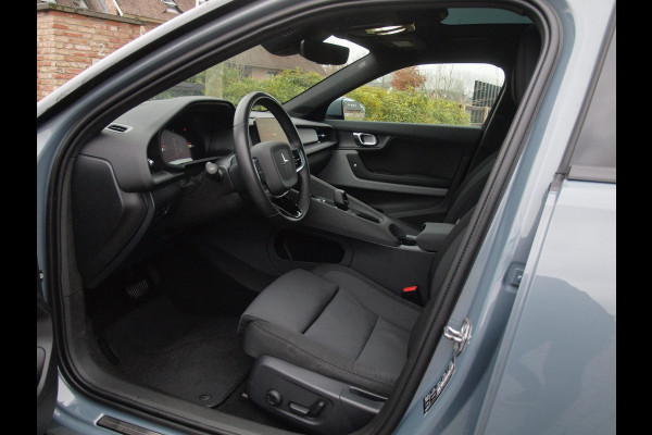 Polestar 2 Long Range Dual Motor Launch Edition 78kWh | SOH 93% | Harman Kardon | Camera | Apple Carplay | Cruise Control |