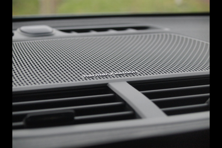 Polestar 2 Long Range Dual Motor Launch Edition 78kWh | SOH 93% | Harman Kardon | Camera | Apple Carplay | Cruise Control |