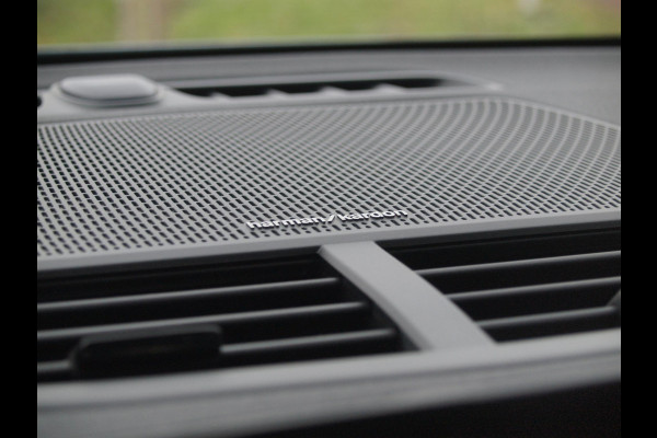 Polestar 2 Long Range Dual Motor Launch Edition 78kWh | SOH 93% | Harman Kardon | Camera | Apple Carplay | Cruise Control |