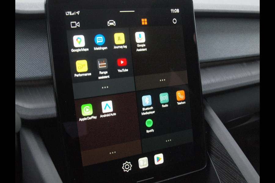 Polestar 2 Long Range Dual Motor Launch Edition 78kWh | SOH 93% | Harman Kardon | Camera | Apple Carplay | Cruise Control |