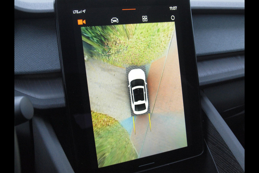 Polestar 2 Long Range Dual Motor Launch Edition 78kWh | SOH 93% | Harman Kardon | Camera | Apple Carplay | Cruise Control |