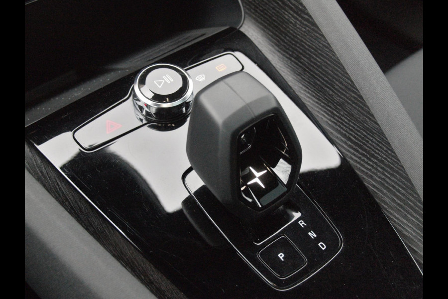 Polestar 2 Long Range Dual Motor Launch Edition 78kWh | SOH 93% | Harman Kardon | Camera | Apple Carplay | Cruise Control |