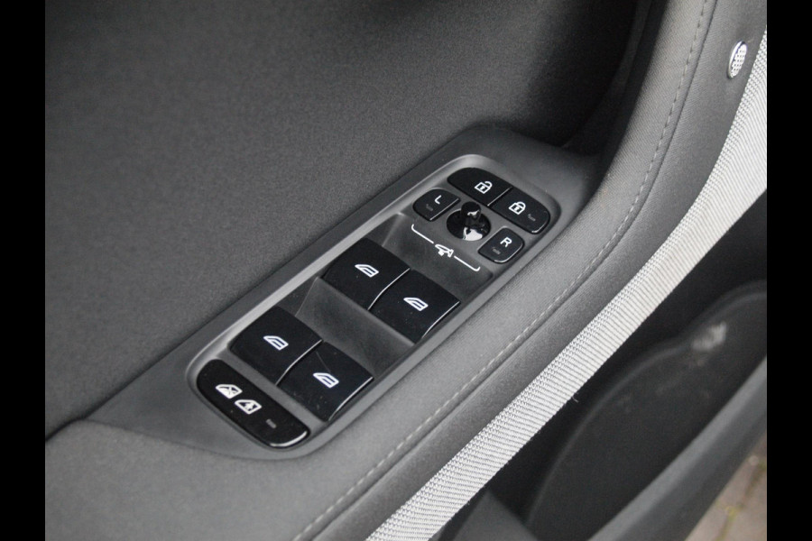 Polestar 2 Long Range Dual Motor Launch Edition 78kWh | SOH 93% | Harman Kardon | Camera | Apple Carplay | Cruise Control |