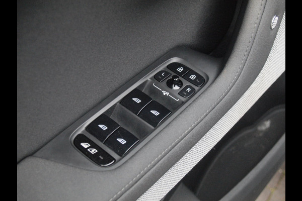 Polestar 2 Long Range Dual Motor Launch Edition 78kWh | SOH 93% | Harman Kardon | Camera | Apple Carplay | Cruise Control |