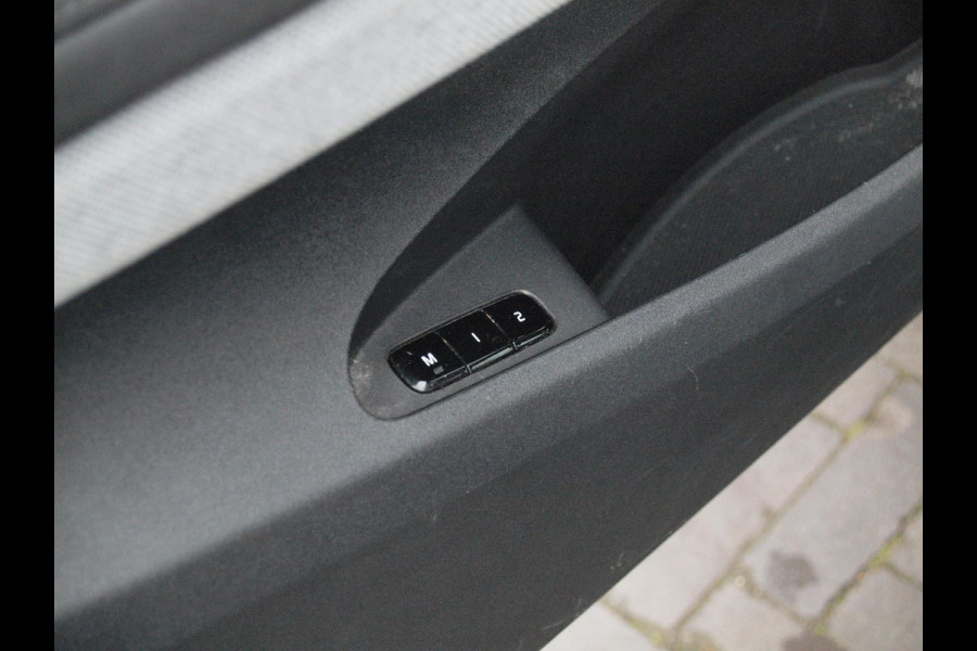 Polestar 2 Long Range Dual Motor Launch Edition 78kWh | SOH 93% | Harman Kardon | Camera | Apple Carplay | Cruise Control |