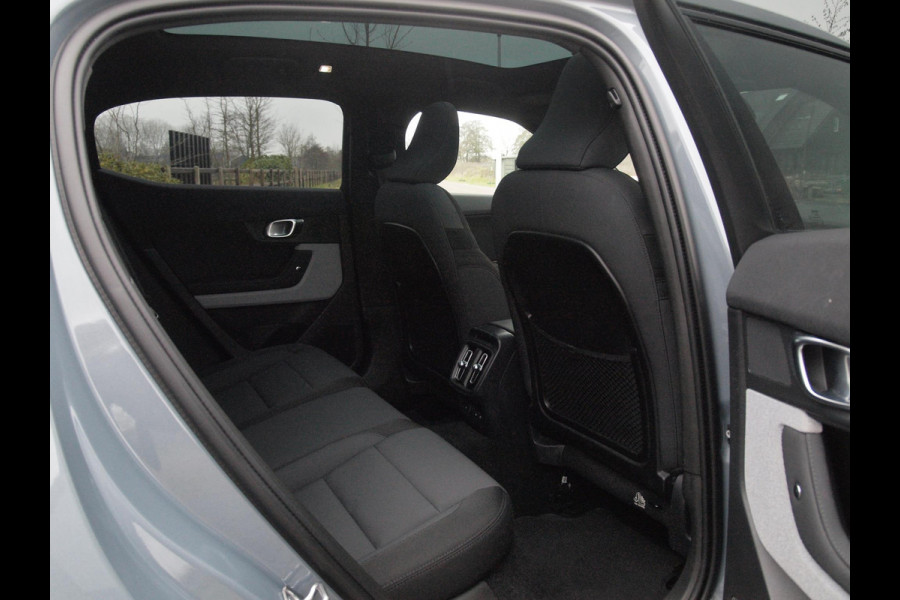 Polestar 2 Long Range Dual Motor Launch Edition 78kWh | SOH 93% | Harman Kardon | Camera | Apple Carplay | Cruise Control |