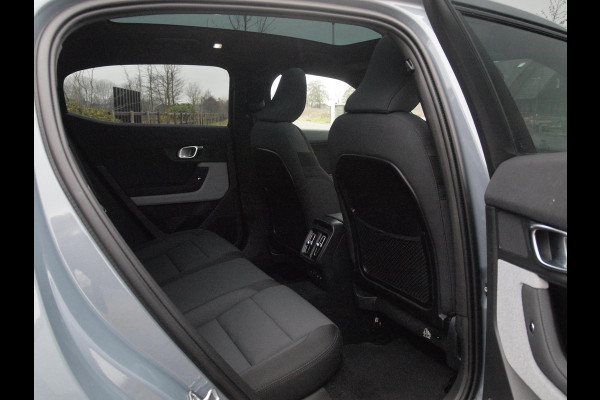 Polestar 2 Long Range Dual Motor Launch Edition 78kWh | SOH 93% | Harman Kardon | Camera | Apple Carplay | Cruise Control |