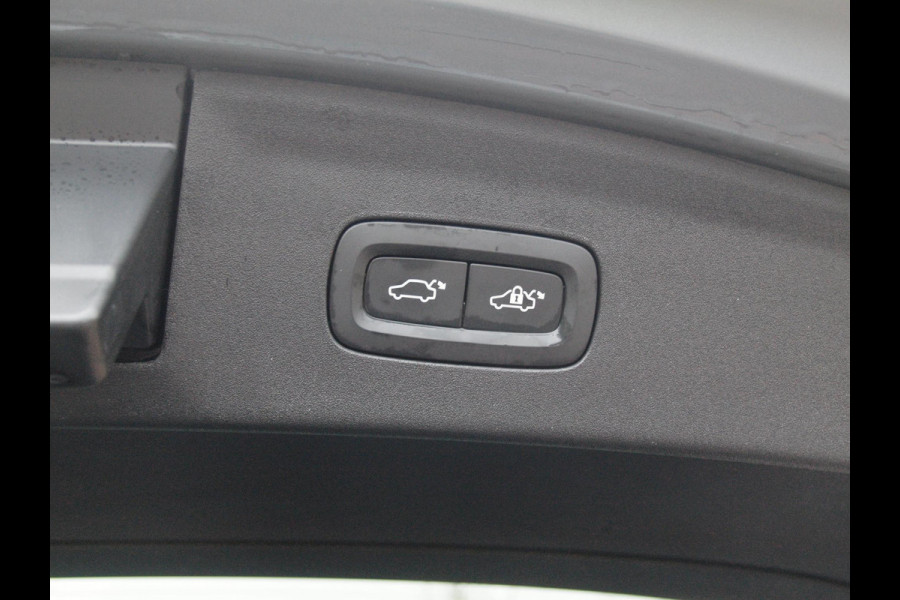 Polestar 2 Long Range Dual Motor Launch Edition 78kWh | SOH 93% | Harman Kardon | Camera | Apple Carplay | Cruise Control |