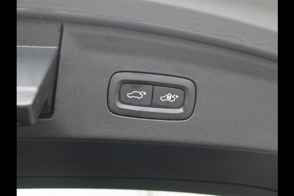 Polestar 2 Long Range Dual Motor Launch Edition 78kWh | SOH 93% | Harman Kardon | Camera | Apple Carplay | Cruise Control |