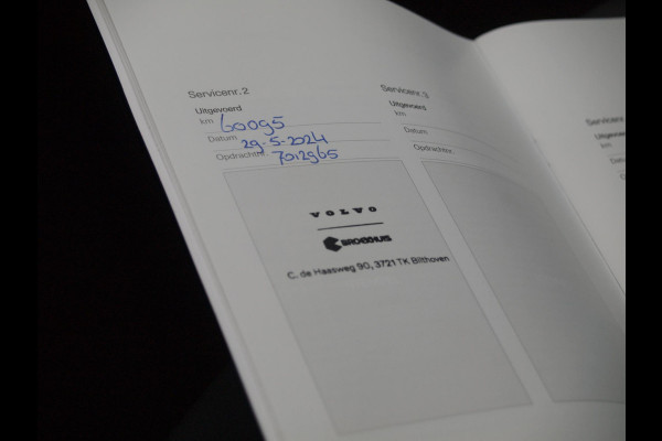 Polestar 2 Long Range Dual Motor Launch Edition 78kWh | SOH 93% | Harman Kardon | Camera | Apple Carplay | Cruise Control |