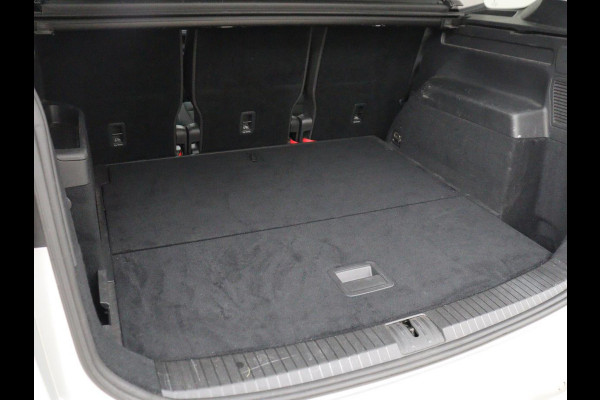 Volkswagen Touran 1.2 TSI Comfortline | Trekhaak | Camera | Navigatie | Climate control | Bluetooth | Cruise control | Parkeerhulp