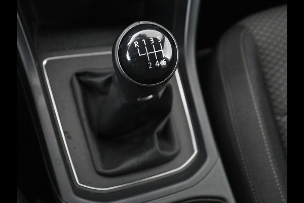 Volkswagen Touran 1.2 TSI Comfortline | Trekhaak | Camera | Navigatie | Climate control | Bluetooth | Cruise control | Parkeerhulp