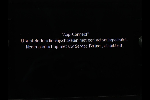 Volkswagen Touran 1.2 TSI Comfortline | Trekhaak | Camera | Navigatie | Climate control | Bluetooth | Cruise control | Parkeerhulp