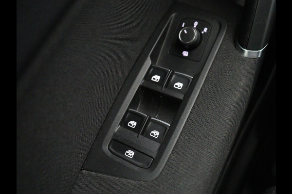 Volkswagen Touran 1.2 TSI Comfortline | Trekhaak | Camera | Navigatie | Climate control | Bluetooth | Cruise control | Parkeerhulp