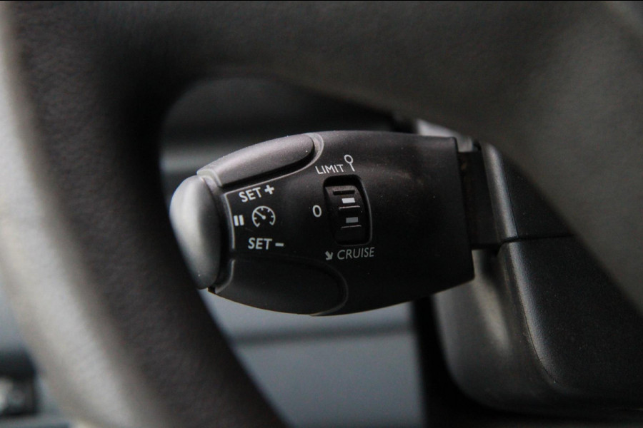 Opel Vivaro 2.0 CDTI L2H1 Edition / 122PK Automaat / Camera / Trekhaak