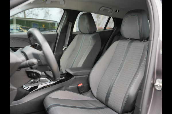 Peugeot 2008 1.2 PureTech Allure | Trekhaak | Apple carplay |