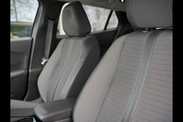 Peugeot 2008 1.2 PureTech Allure | Trekhaak | Apple carplay |